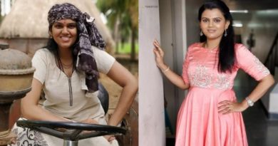 singer-pranavi-acharya-sensational-comments-on-star-director-about-her-casting-couch