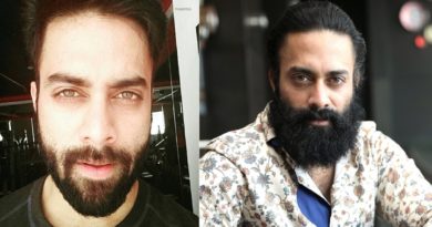 star-actor-navdeep-gives-clarity-saying-that-he-did-not-run-away-in-drugs-case