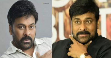 star-actor-plan-to-kill-mega-star-chiranjeevi-by-calling-him-home-with-poison-in-his-meal