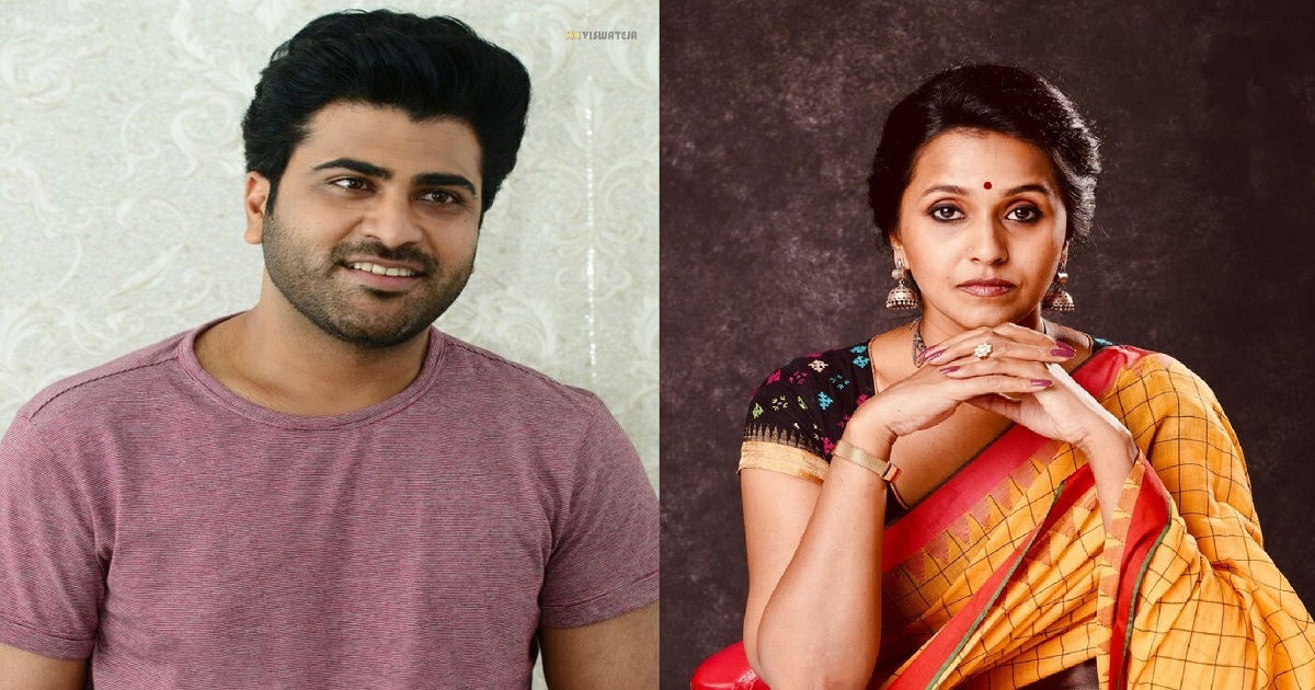 star-actor-sharwanand-fell-in-love-with-the-married-singer-smitha-and-he-wanted-to-do-such-a-thing-with-her