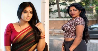 star-actress-reshma-pasupuleti-and-young-actor-video-leaked