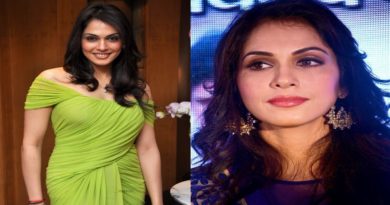 star-bollywood-actress-isha-koppikar-sensational-comments-about-her-casting-couch