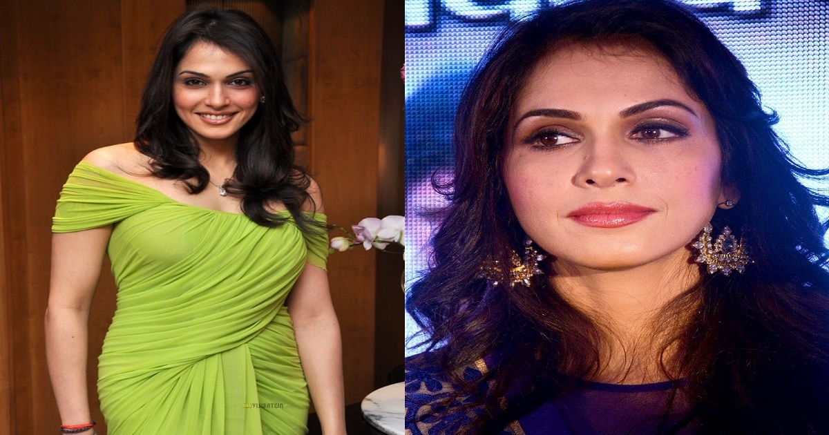 star-bollywood-actress-isha-koppikar-sensational-comments-about-her-casting-couch