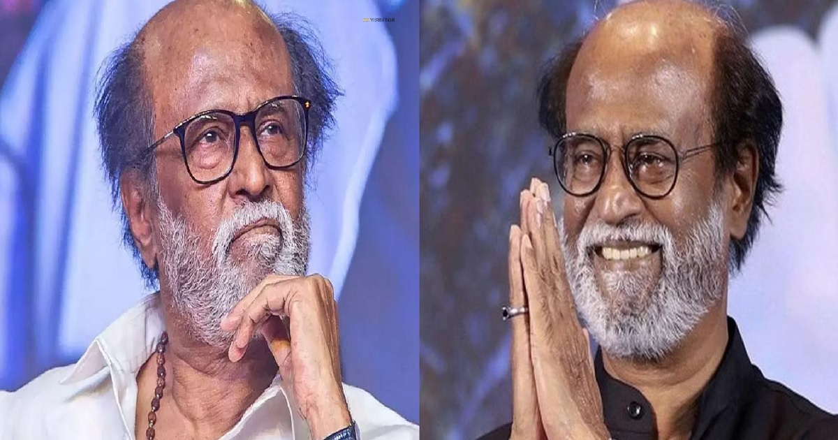 super-star-rajinikanth-entering-in-to-politics-and-good-news-for-super-star-fans