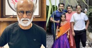 superstar-rajinikanth-comments-on-actor-vijay-antony-daughter-meera-antony-suicide
