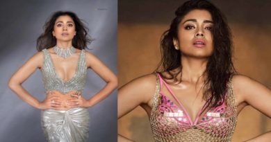 the-star-producer-threw-a-blank-check-on-actress-shriya-saran-face-asking-what-is-your-rate-for-one-night