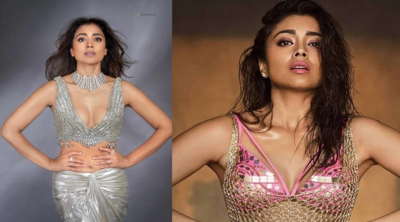 the-star-producer-threw-a-blank-check-on-actress-shriya-saran-face-asking-what-is-your-rate-for-one-night