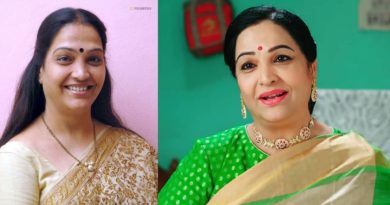 veteran-actress-jayalalita-sensational-comments-about-her-casting-couch-in-recent-interview