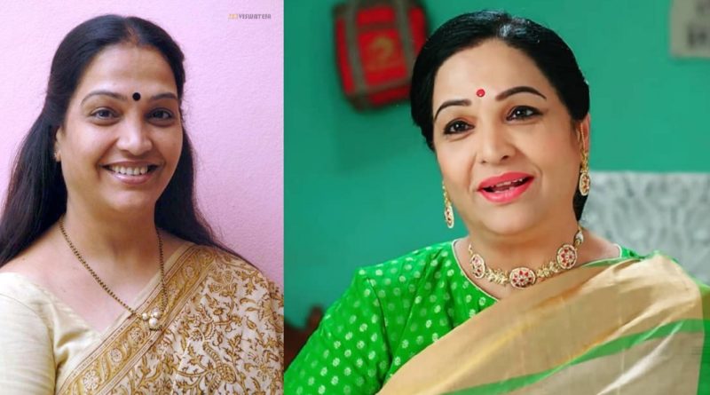 veteran-actress-jayalalita-sensational-comments-about-her-casting-couch-in-recent-interview