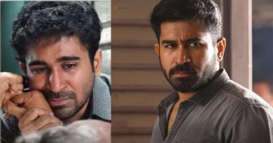 vijay-antony-daughter-meera-sucide-and-unexceptted-incident-had-her-funeral-news-going-viral