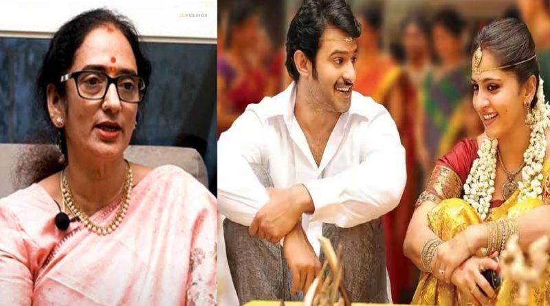 actor-krishnam-raju-wife-shyamala-devi-comments-on-actor-darling-prabhas-about-his-marriage