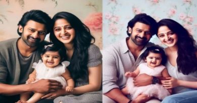 actor-prabhas-and-actress-anushka-shetty-fans-are-creating-ai-pics-going-viral