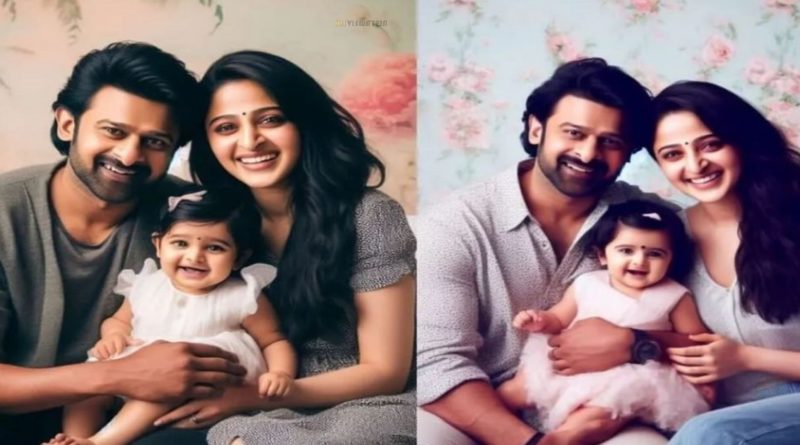 actor-prabhas-and-actress-anushka-shetty-fans-are-creating-ai-pics-going-viral
