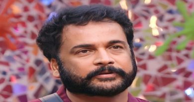 actor-sivaji-went-out-from-bigg-boss-house-telugu-season-7-due-to-health-issues