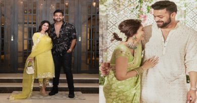 actor-varu-tej-and-lavanya-tripathi-is-wearing-manish-malhotra-out-fit-dress-on-ther-wedding