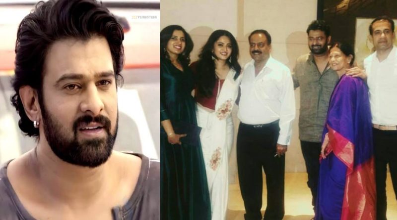 actress-anuskha-shetty-father-meets-darling-prabhas-to-fixed-a-date-for-marriage
