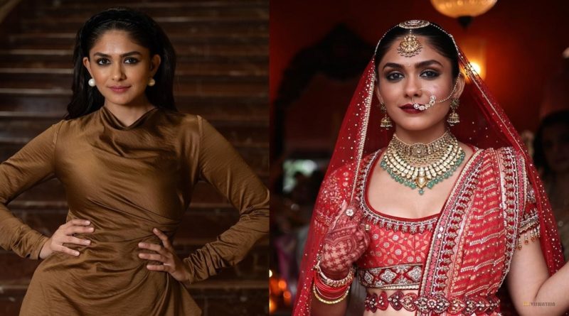 actress-mrunal-thakur-opens-up-about-his-marriage-partner-and-she-is-still-single