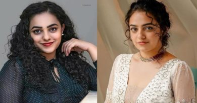 actress-nithya-menon-sensational-comments-on-her-marriage-when-i-will-free