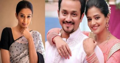 actress-priyamani-senstational-comments-on-her-husband-mustafa-raj-about-her-marriage
