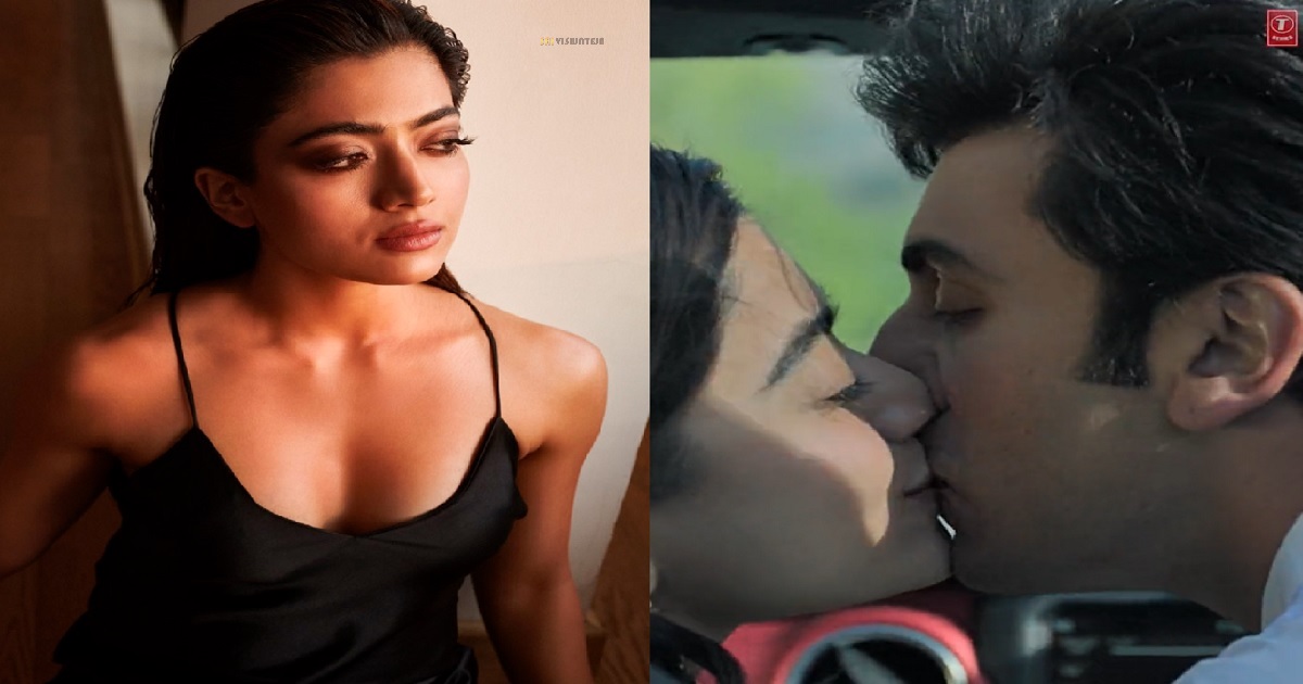 actress-rashmika-says-she-is-ready-for-anything-with-an-extra-charge-of-20-lakhs
