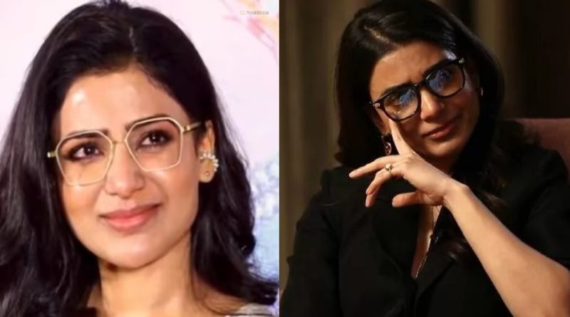 actress-samantha-ruth-prabhu-sesnational-comments-about-her-health-condition-fans-are-worried