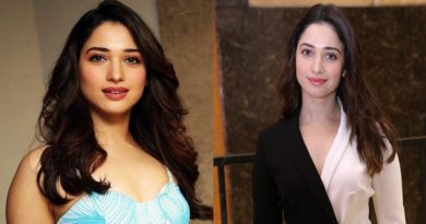 actress-tamannaah-bhatia-sensational-comments-on-tollywood-industry-and-actors