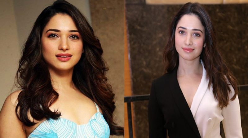 actress-tamannaah-bhatia-sensational-comments-on-tollywood-industry-and-actors