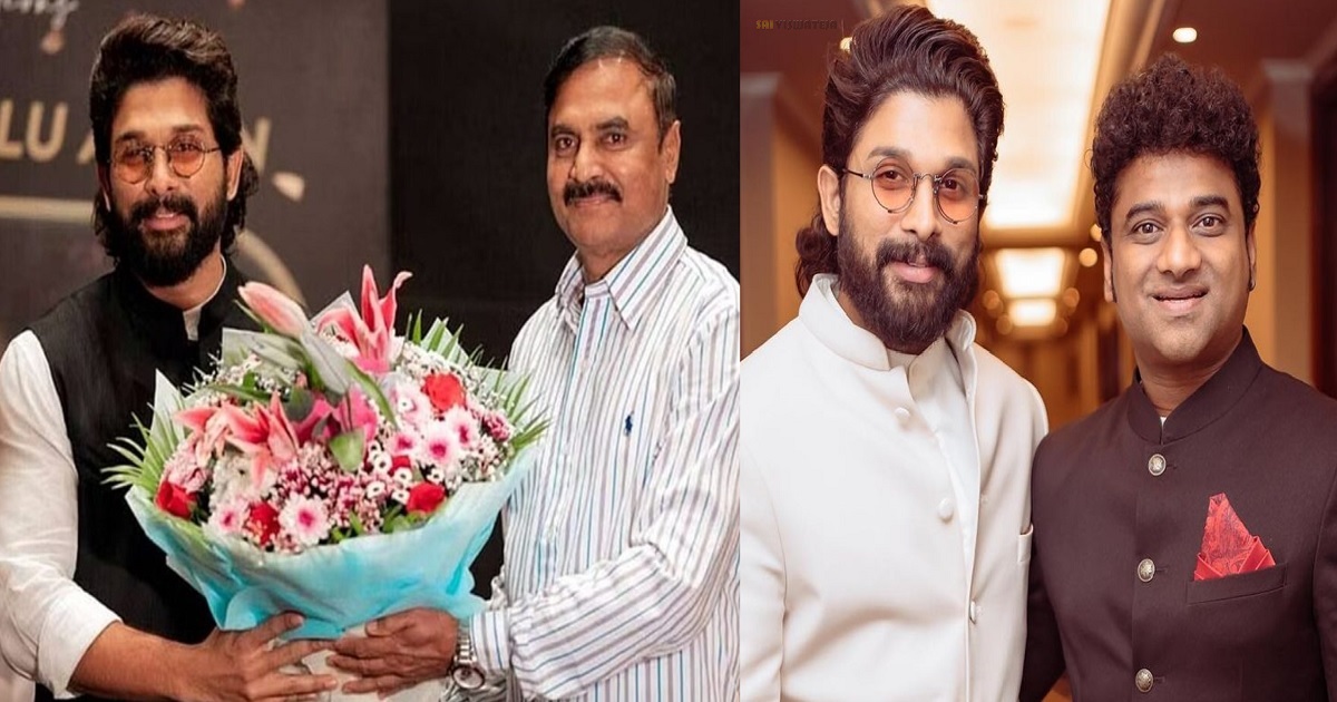 allu-arjun-uncle-gave-a-wonderful-gift-after-receiving-the-national-award-for-pushpa-movie