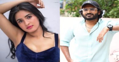 bigg-boss-season-7-contestant-rathika-rose-is-going-to-get-marriage-with-star-actor-kiran-abbavram