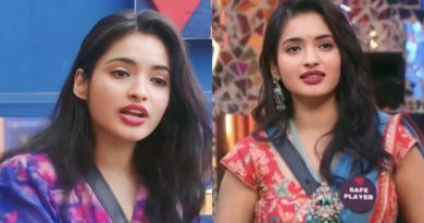 bigg-boss-season-7-contestant-rathika-rose-reaction-after-her-elimination