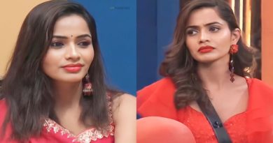 bigg-boss-telugu-season-7-contestant-shobha-shetty-emotional-comments-on-sivaji-and-pallavi-prashanth