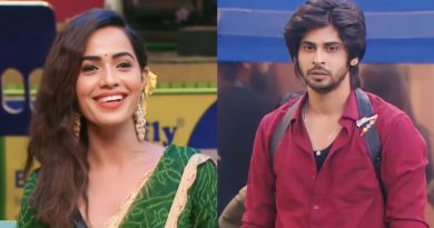 bigg-boss-telugu-season-7-these-two-contesntants-are-in-danger-zone-and-going-to-elimination