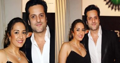 bollywood-star-couple-natasha-madhwani-and-fardeen-khan-are-getting-divorced