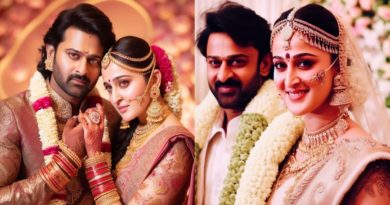 darling-prabhas-and-actress-anushka-shetty-wedding-photos-with-baby-is-going-viral