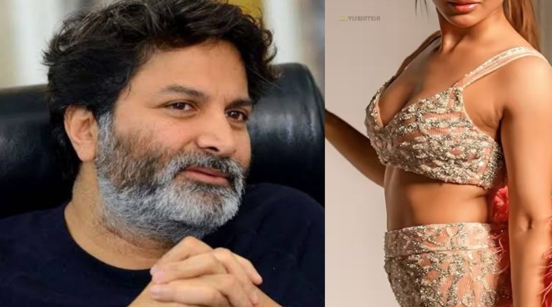director-trivikram-srinivas-love-affairs-and-got-black-mailed-by-that-star-actress