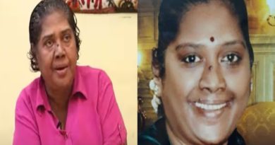 famous-actress-director-producer-jayadevi-passes-away-due-to-health-issues