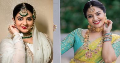 famous-anchor-sreemukhi-is-going-to-get-marriage-with-the-person-she-loves