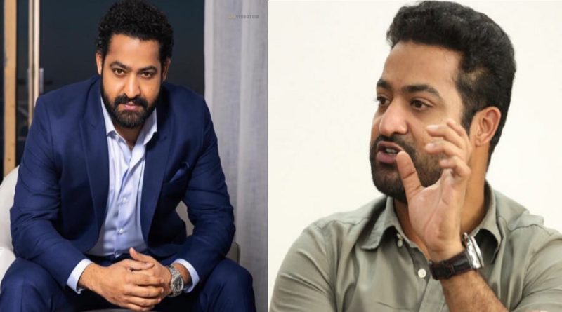 junior-ntr-unexpected-comments-on-politics-this-is-my-decision-on-ap-politics
