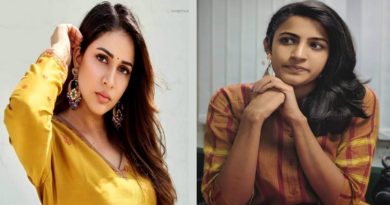 lavanya-tripathi-gave-a-direct-warning-to-niharika-that-you-should-not-come-to-our-wedding