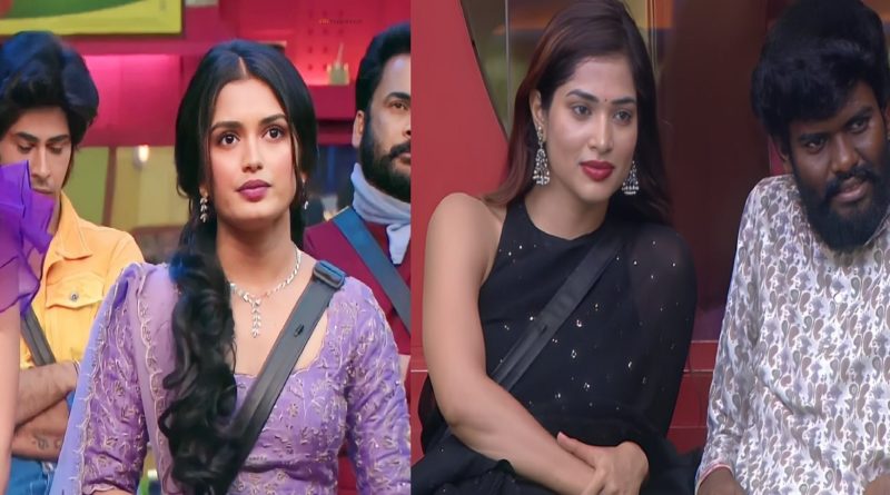 nagarjuna-hosting-big-twist-in-bigg-boss-telugu-seaosn-7-house-double-elimination-today-those-two-are-out