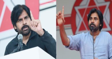 power-star-pawan-kalyan-strong-warning-and-comments-on-star-actress-radhika-who-supported-minister-roja-selvamani