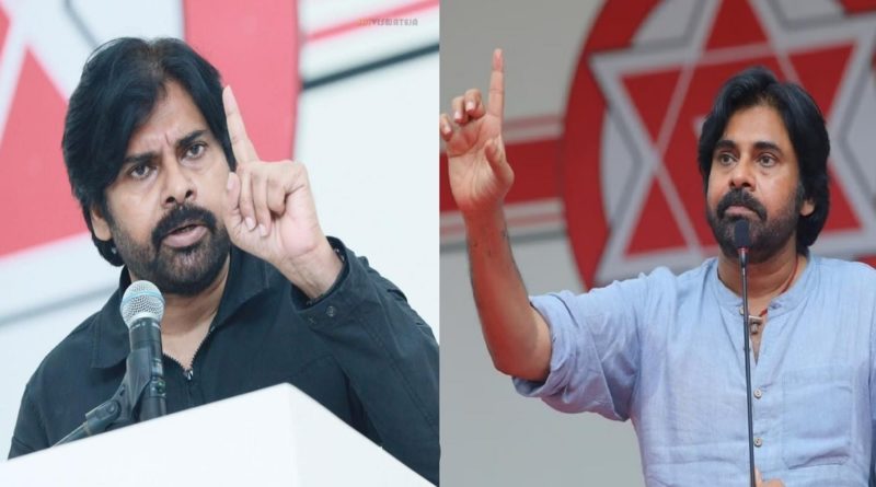 power-star-pawan-kalyan-strong-warning-and-comments-on-star-actress-radhika-who-supported-minister-roja-selvamani