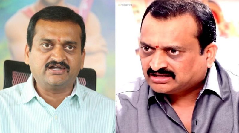 producer-bandla-ganesh-reacts-on-jagan-mohan-reddy-about-comments-on-power-star-pawan-kalyan