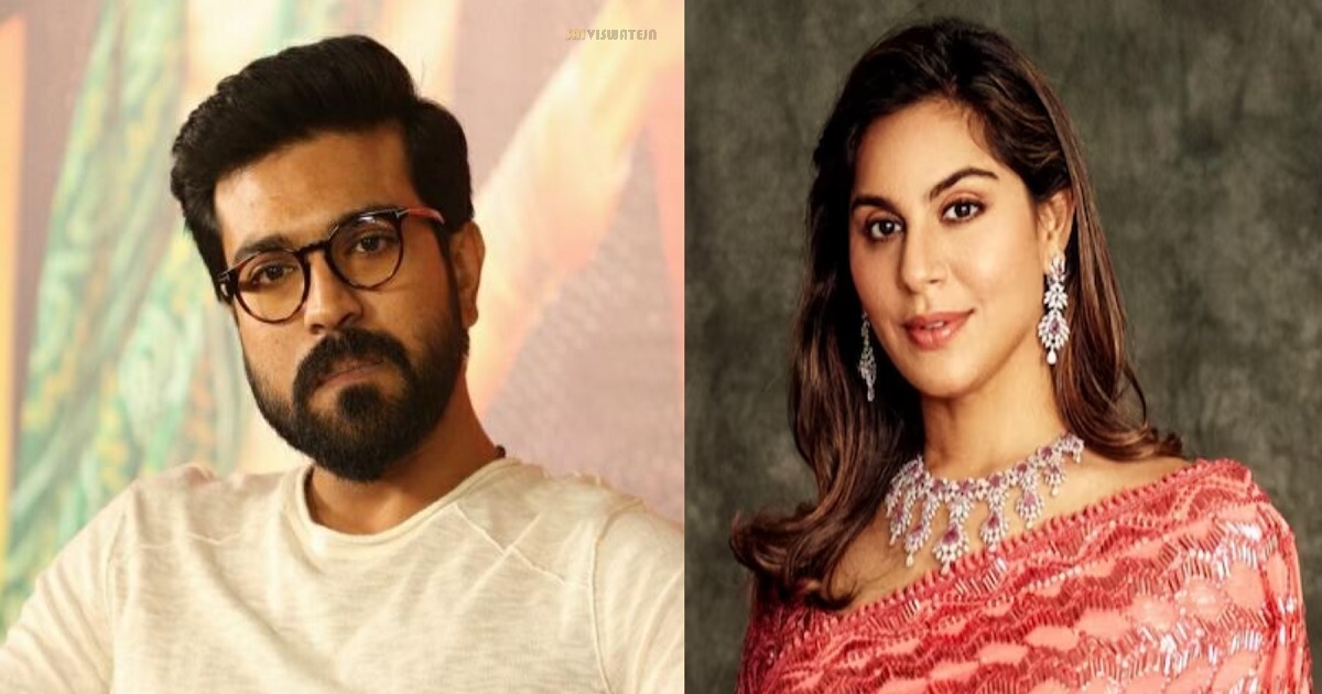 ram-charan-was-fires-on-upasana-you-made-a-mistake-by-posting-our-daughter-klin-kaara-photos