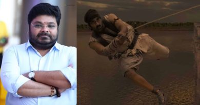 star-actor-mass-maharaja-ravi-teja-got-accident-cinema-shooting-and-fans-are-worried