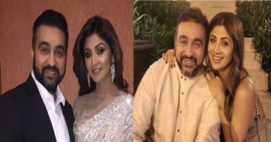 star-couple-shilpa-shetty-and-star-actor-raj-kundra-is-getting-divorce-rumours