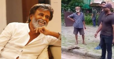 super-star-rajinikanth-is-selling-tea-but-everyone-was-surprised-to-know-the-truth-the-video-went-viral