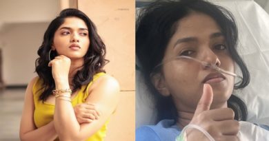 tragedy-in-tollywood-star-actress-sunainaa-is-hospitalized-due-to-health-issues