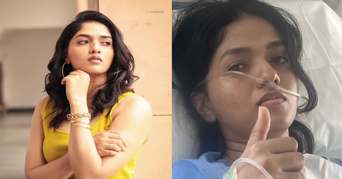 tragedy-in-tollywood-star-actress-sunainaa-is-hospitalized-due-to-health-issues