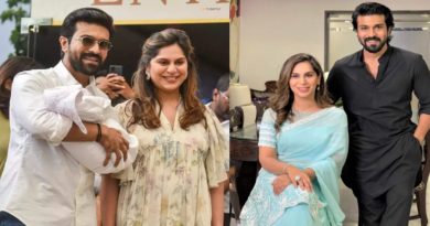 whether-the-daughter-is-born-or-not-such-quarrels-between-upasana-ram-charan